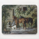 Suche nach stabile mousepads Reiten