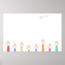 Suche nach small arms poster Hand