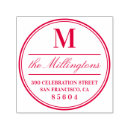 Suche nach eingekreist Monogramm