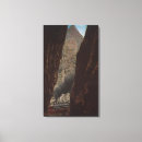 Suche nach schlucht leinwandbilder Staaten