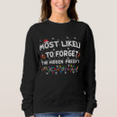 Suche nach xmas kleidung Weihnachtsmann