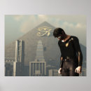 Suche nach neue weltordnung poster Pyramide