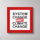 Suche nach regierung leinwandbilder Politik