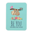 Suche nach welt kann magnete Inspirierend