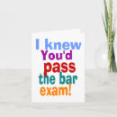 Suche nach gericht karten Rechtsanwalt