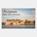 Suche nach avignon aufkleber Herkunft