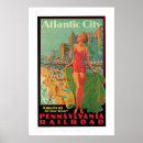 Suche nach vintage anzeigen poster Retro