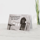 Suche nach kuckuck karten Cavalier king charles spaniel