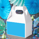 Suche nach flugzeuge papier geschenk box Für alle