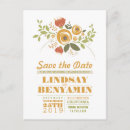 Suche nach blume save the date Modern