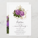 Suche nach vintage taufe einladungen Jede person