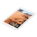 Suche nach rum magnete Für alle