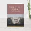 Suche nach bewegt karten Lustig