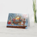 Suche nach sohn karten Weihnachten