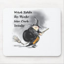 Suche nach halloween büro mousepads Computer