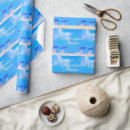 Suche nach ruhestand geschenkpapier Kollege