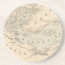 Suche nach greenwich untersetzer Staaten