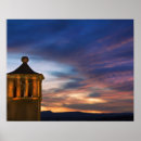Suche nach allende poster Reise