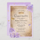 Suche nach königliche krone postkarten Für sie