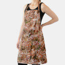 Suche nach boden schürzen Gestein