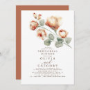 Suche nach vintage florenz postkarten Für sie/ihn