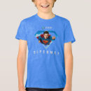 Suche nach supermann comicen tshirts Erbe eines supermanns