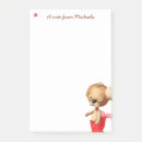 Suche nach schwanz post it Hund