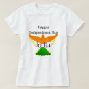 Suche nach indien flagge tshirts Hinduismus