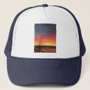 Suche nach sunset kappen See