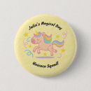 Suche nach dreams buttons Für kinder