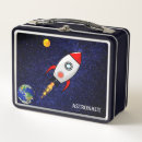 Suche nach raumschiff brotdosen Niedlich