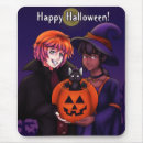 Suche nach halloween kostüm mousepads Vampir