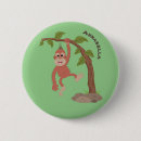 Suche nach borneo buttons Primat