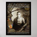 Suche nach amerikanischer soldat poster Weltkrieg 1