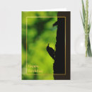 Suche nach spezies postkarten Tier