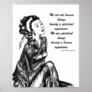 Suche nach japanische geisha poster Farbe