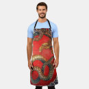 Suche nach japan schürzen Für alle