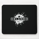 Suche nach stadion mousepads Liga