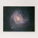 Suche nach nasa puzzle Sterne