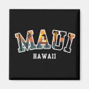 Suche nach maui magnete Urlaub