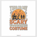 Suche nach halloween kostüm aufkleber Süßes oder saures