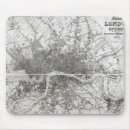 Suche nach englisch mousepads Plan