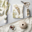 Suche nach haeckel geschenkpapier Meeresleben