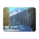 Suche nach skis magnete Schnee