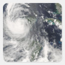 Suche nach hurricane aufkleber Geografie