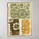 Suche nach galeriewand poster Kunstdruck