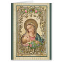Suche nach mary and jesus karten Religiös