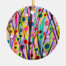 Suche nach expressionismus ornamente Lila