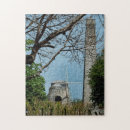 Suche nach caribbean puzzle Karibik