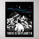 Suche nach verfahren poster Erneuerbare energie